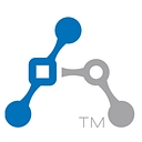 Aktarytech logo