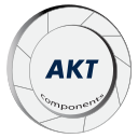 AKT Components