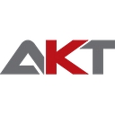 Akt Constructions (Wa) logo