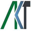 AKT Corp logo