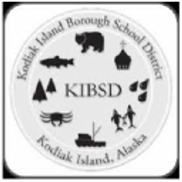 AKTEACH logo