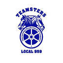 International Brotherhood of Teamsters logo