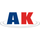 Ak Tech Co Ltd