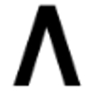 Aktek Ltd logo