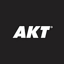 Akt Enterprises logo