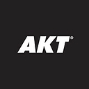 AKT Enterprises logo