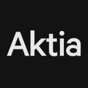 Aktia Bank logo