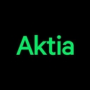 Aktia Bank P.l.c.