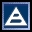 aktienboard.com logo