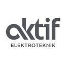 Aktif Elektroteknik