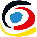Aktion Deutschland Hilft