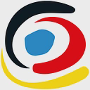 Aktion-deutschland-hilft.de logo