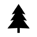 aktion-holz.de logo