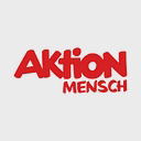 Aktion Mensch e.V. logo