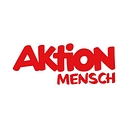 Aktion Mensch e.V. logo