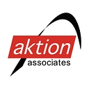Aktion