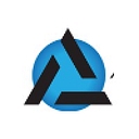 Orlando Watersports Complex