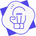 Aktisea logo