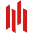Aktiun logo
