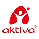 Aktiva Camps Limited logo