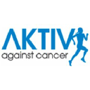 Aktiv Against Cancer Inc logo