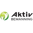 Aktiv Bemanning Norge AS