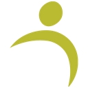 AKTIV BEMANNING I SMÅLAND AKTIEBOLAG logo