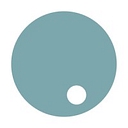 AKTIV DELGIVNING GBG AB logo