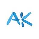 Aktive   Auckland Sport & Recreation logo