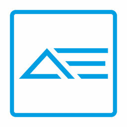 AKTIV ELEKTRO AS logo