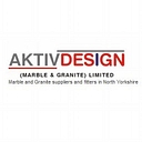 Aktivgranite logo