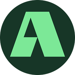 AKTIV-KJØKKEN AS logo