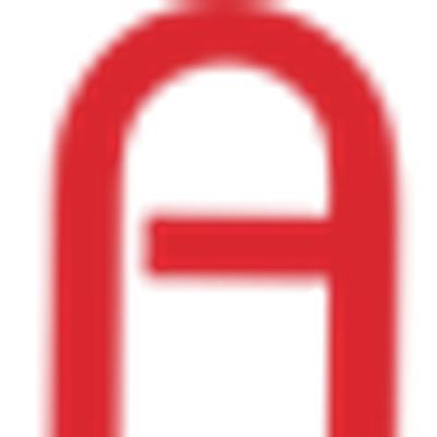 AKTIV RØRPARTNER AS logo