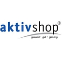 aktivshop DE logo