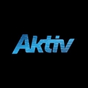 Aktiv Solutions logo