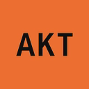 AKT logo