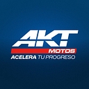 akt