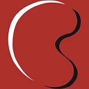Australasian Kidney Trials Network (Aktn) logo