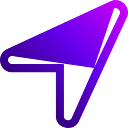 Akto logo