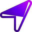 Akto 2025 State of Agentic AI Security Report Logo