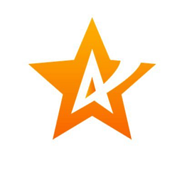 Aktok logo
