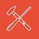 aktools.net icon
