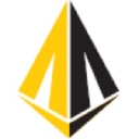 Aktor Corporation logo