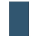 Akt Peerless logo