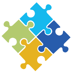 Aktra logo