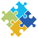 AKTRA INC logo