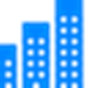 A.K. Traders logo