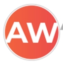 aktuelles-wissen.de logo