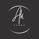 Ak Tunez logo