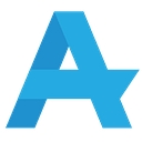 Aktura Technology logo